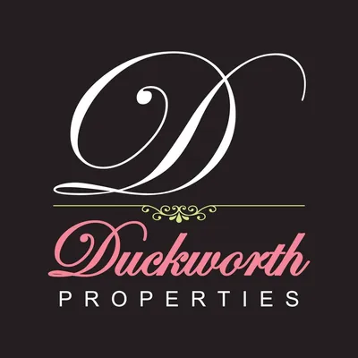 Duckworth Properties logo