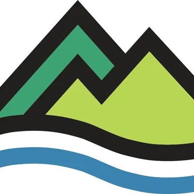 Durango Area Association of REALTORS logo