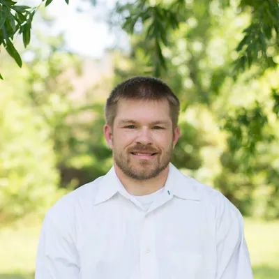Dustin Coleman profile photo
