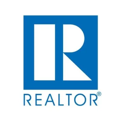 Dutchess Realtors logo