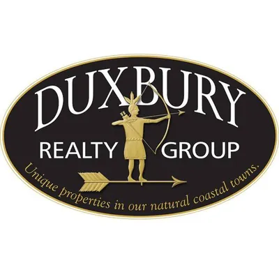 Duxbury Realty Group logo