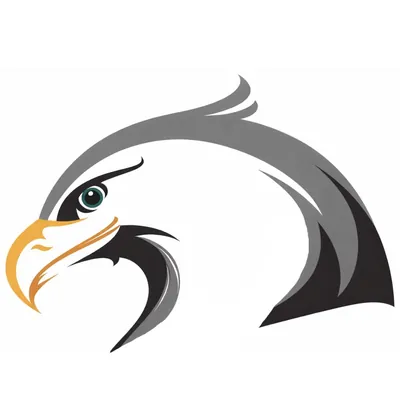 Eagle Eye Realty logo