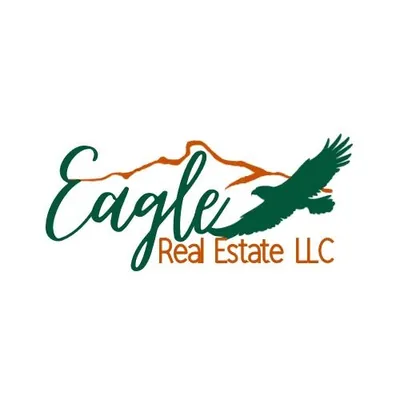 Eagle Real Estate logo