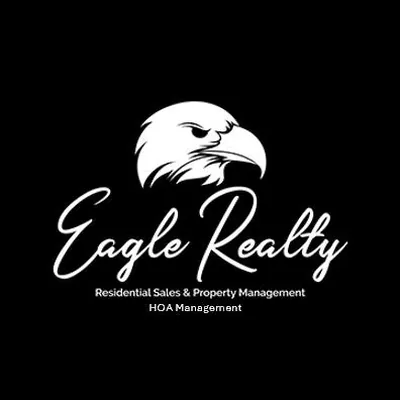 Eagle Realty of NC logo