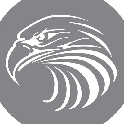 Eagle Realty-The Morley Group logo