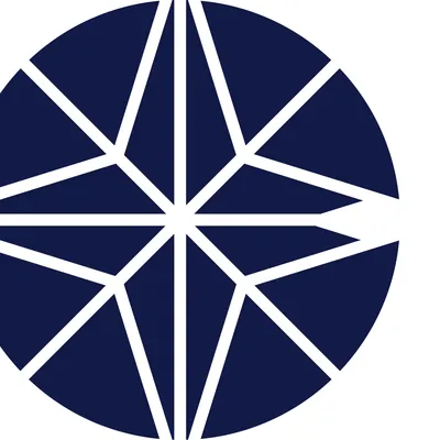 East Coast Realty logo
