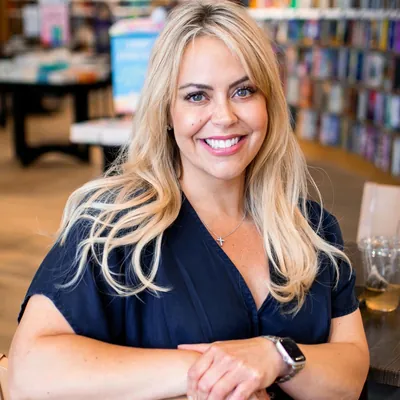 East Cobb Luxury profile photo