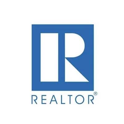 East Mississippi Realtors logo