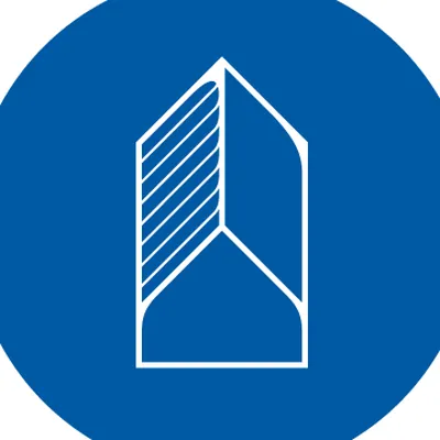 East Tennessee Realtors logo
