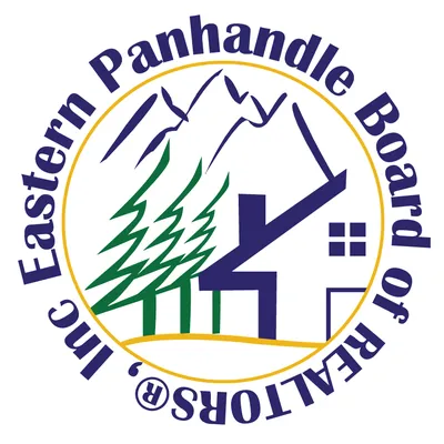 Eastern Panhandle Board of REALTORS, Inc. logo