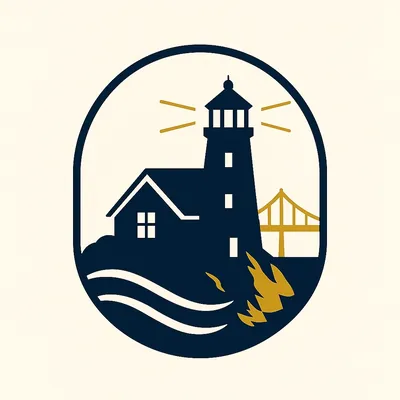 Eastern Shore Real Estate LLC logo