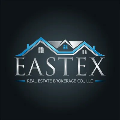 Eastex Real Estate Brokerage Co. logo