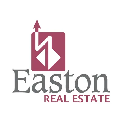 Easton Real Estate in Massachusetts logo