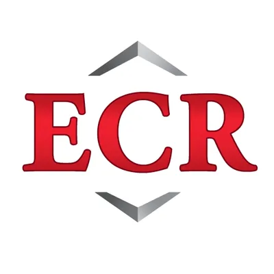 Eau Claire Realty logo