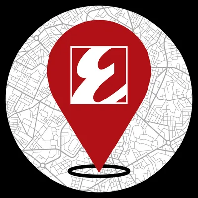 Ebby Halliday Realtors in Plano West logo