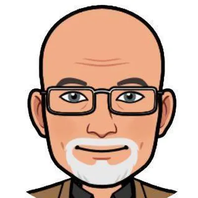 Eddie Brown profile photo