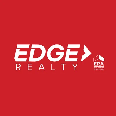 Edge Realty ERA Powered logo