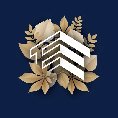 EDGE Realty Group EIC logo