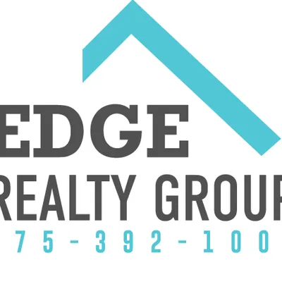 EDGE Realty Group logo