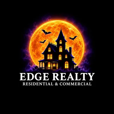 Edge Realty logo