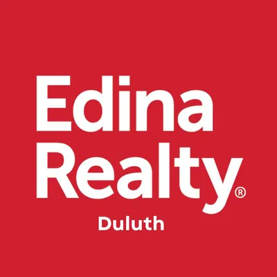 Edina Realty logo