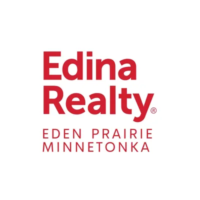 Edina Realty logo