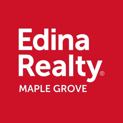Edina Realty logo
