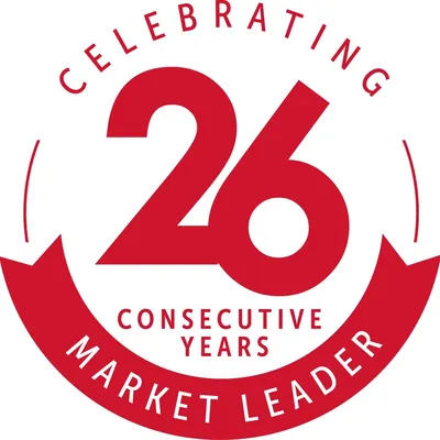 Edina Realty logo