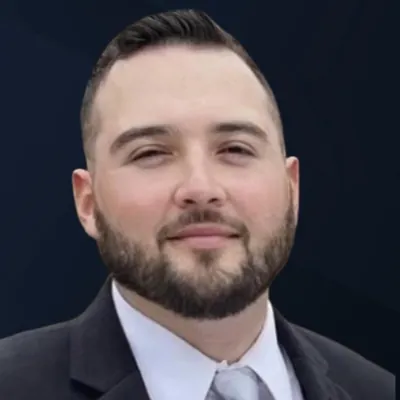 Eduardo Contreras profile photo