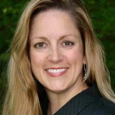 Eithiel Estes profile photo