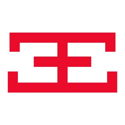 Ekdahl Real Estate logo