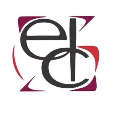 ELC Real Estate INC logo