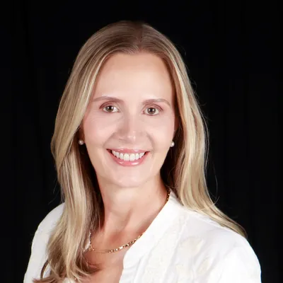 Elena Couttenye profile photo