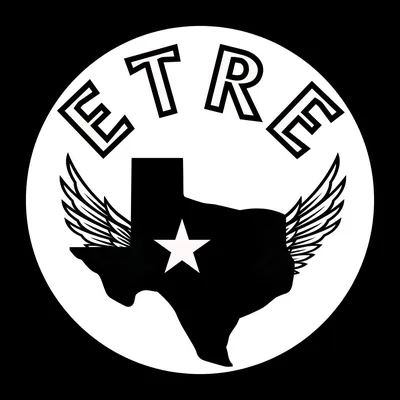 Elevate Texas Real Estate Group logo
