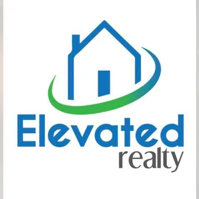 Elevated Realty logo