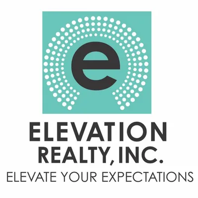 Elevation Realty logo