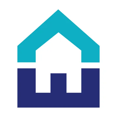 Elevation Realty logo