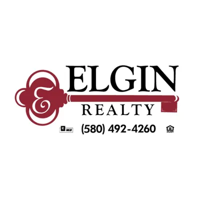 Elgin Realty LLC logo