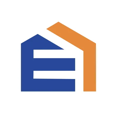 Elite Agents Brokered by EXP logo