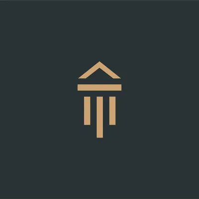 Elite Property Management & Realty logo