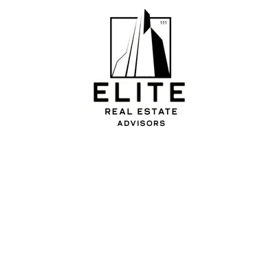 Elite Real Estate Advisors logo