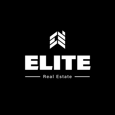 Elite Real Estate Texas logo