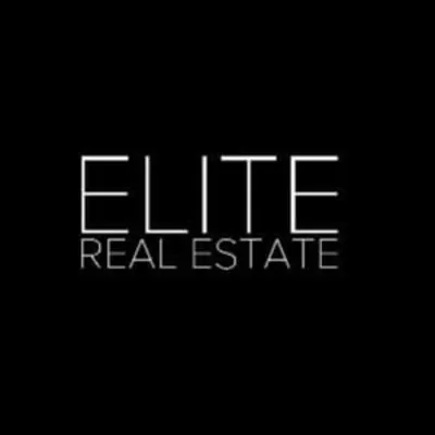 ELITE Real Estate logo