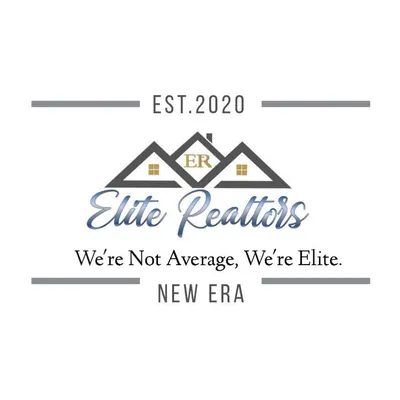 Elite Realtors logo