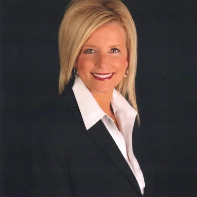 Elite Realty Group logo