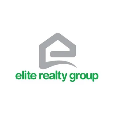 Elite Realty Group of SC logo