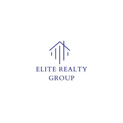 Elite Realty Group of Texarkana logo