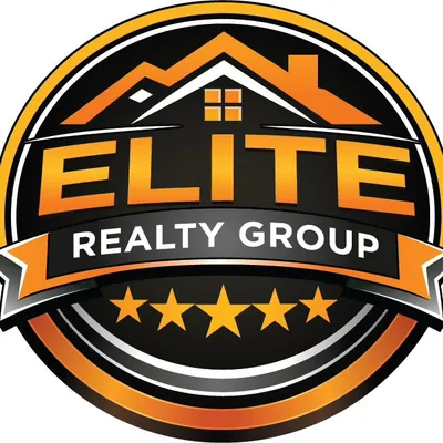 Elite Realty Group logo