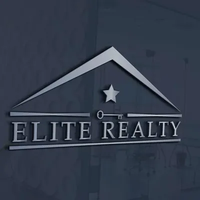 Elite Realty logo