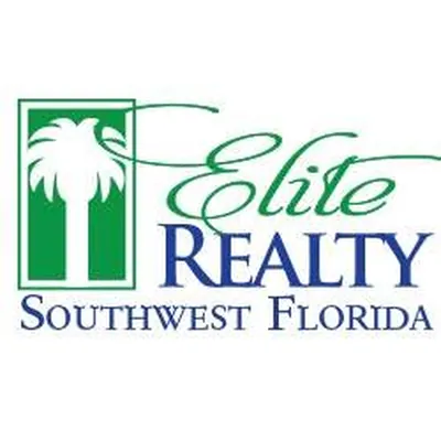 Elite Realty of SWFL logo